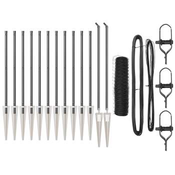 Preview: 3353237_4.jpg