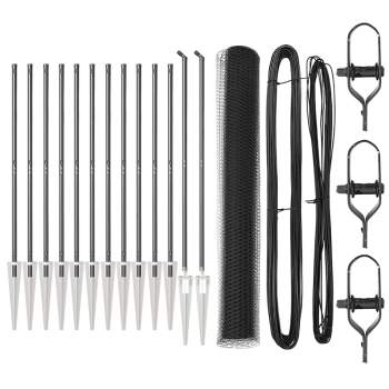 Preview: 3353239_2.jpg