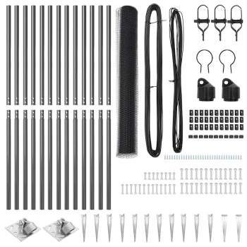 Preview: 3353239_4.jpg