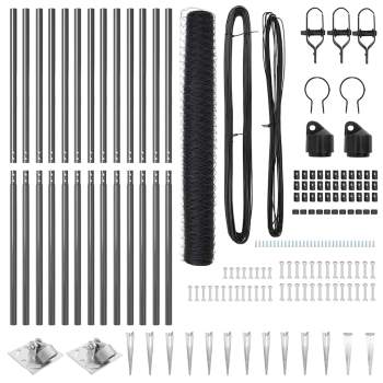 Preview: 3353246_3.jpg