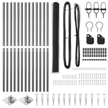 Preview: 3353247_4.png