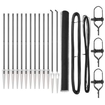 Preview: 3353251_3.jpg