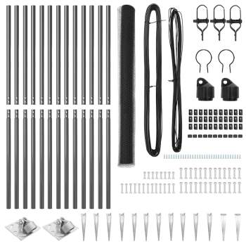 Preview: 3353252_4.jpg