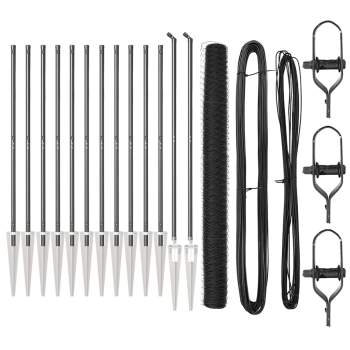 Preview: 3353253_2.jpg