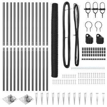 Preview: 3353254_4.jpg