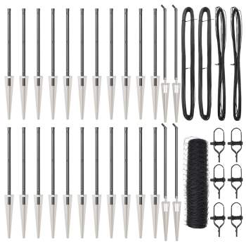 Preview: 3353257_2.jpg