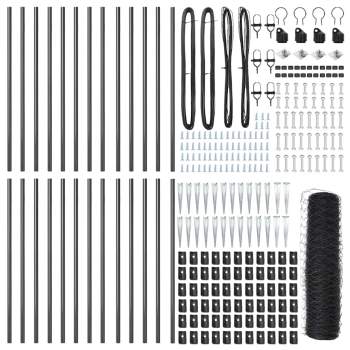 Preview: 3353266_2.jpg