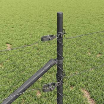 Preview: 3353269_4.jpg