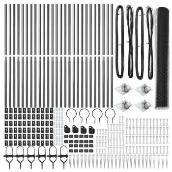 Preview: 3353276_3.jpg