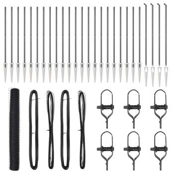 Preview: 3353278_2.jpg