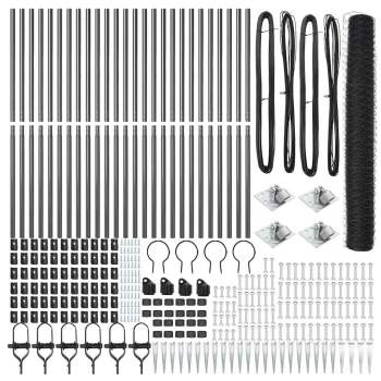 Preview: 3353278_4.jpg