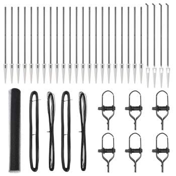 Preview: 3353280_2.jpg