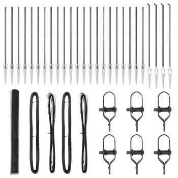 Preview: 3353283_2.jpg