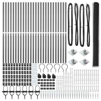 Preview: 3353288_3.jpg