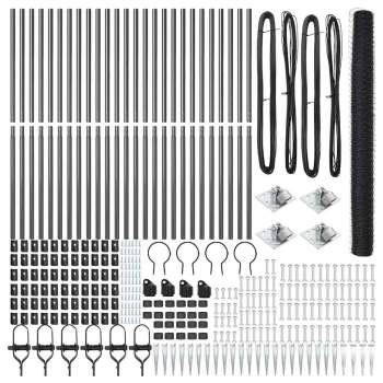 Preview: 3353290_2.jpg