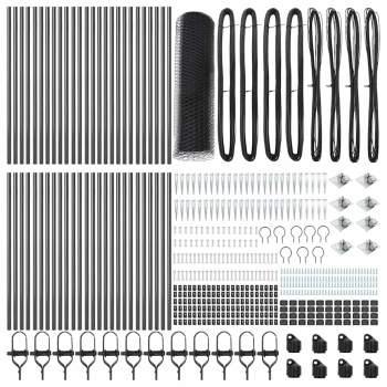 Preview: 3353299_3.jpg