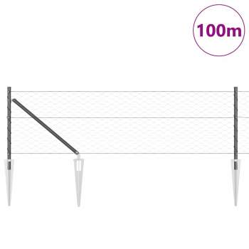 Preview: 3353302_3.jpg