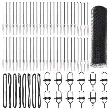 Preview: 3353303_2.jpg