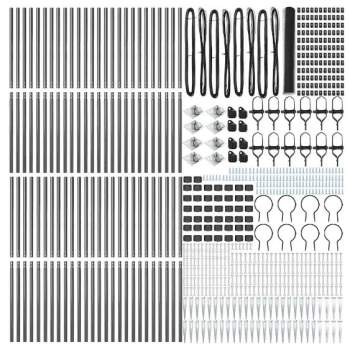 Preview: 3353311_4.jpg