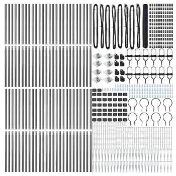 Preview: 3353313_4.jpg