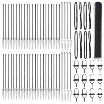 Preview: 3353315_2.jpg