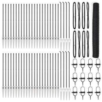 Preview: 3353316_2.jpg