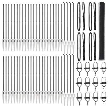 Preview: 3353318_2.jpg