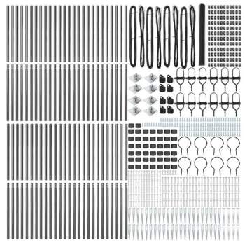 Preview: 3353321_4.jpg