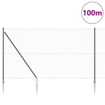 Preview: 3353322_3.jpg