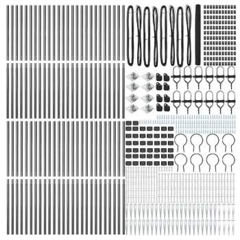 Preview: 3353322_4.jpg