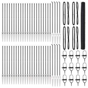 Preview: 3353323_2.jpg