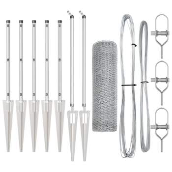 Preview: 3353325_2.jpg