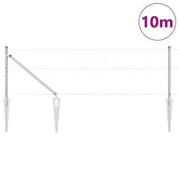 Preview: 3353335_3.jpg