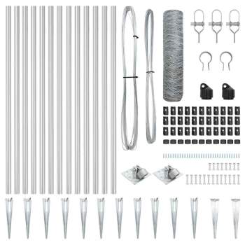 Preview: 3353338_4.jpg