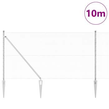 Preview: 3353340_3.jpg