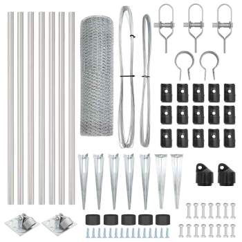 Preview: 3353341_4.jpg