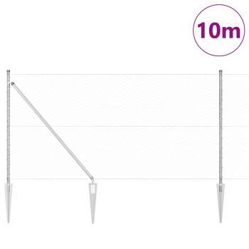 Preview: 3353342_3.jpg