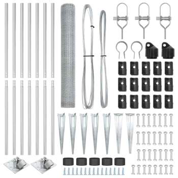 Preview: 3353345_4.jpg