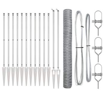 Preview: 3353346_2.jpg