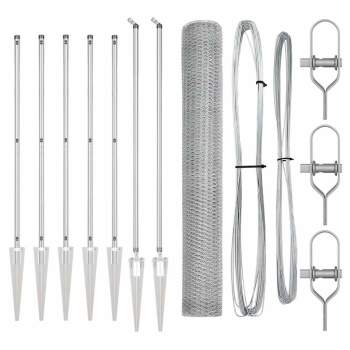 Preview: 3353348_2.jpg