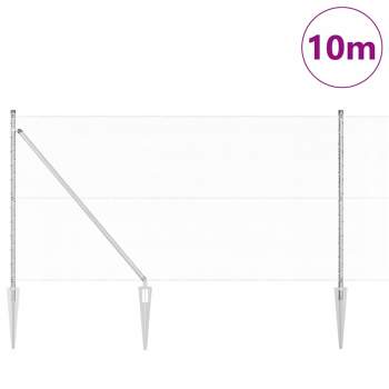 Preview: 3353348_3.jpg