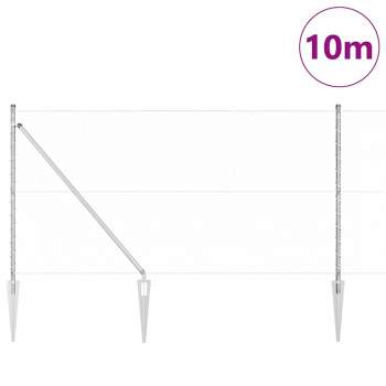 Preview: 3353349_3.jpg