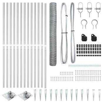 Preview: 3353350_4.jpg