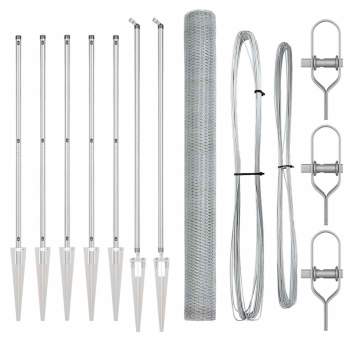 Preview: 3353352_2.jpg