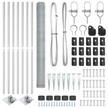 Preview: 3353357_4.jpg