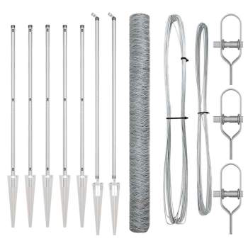 Preview: 3353359_2.jpg