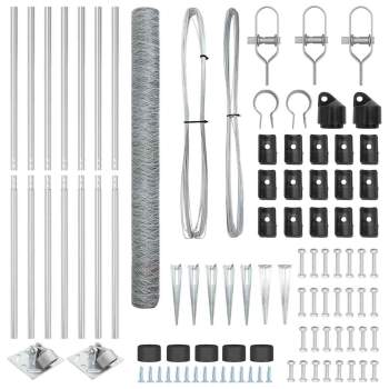 Preview: 3353359_4.jpg