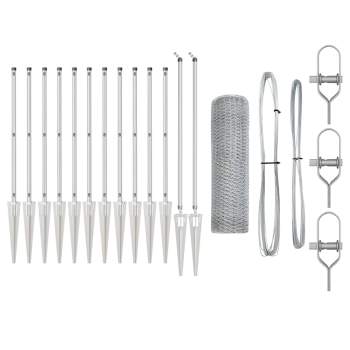 Preview: 3353369_2.jpg