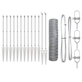 Preview: 3353375_2.jpg