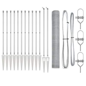 Preview: 3353380_2.png